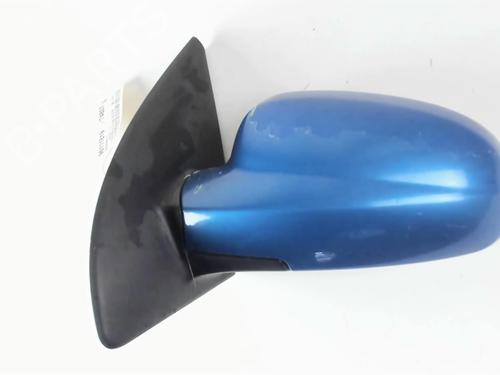 Left mirror DAEWOO KALOS (KLAS) 1.4 16V | BP21525936C26 