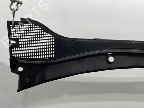 Scuttle panel RENAULT CLIO III (BR0/1, CR0/1) 1.5 dCi (C/BR0G, C/BR1G) | BP29437978C110 