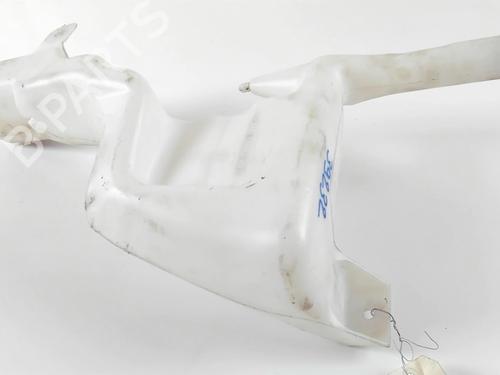 Windscreen washer tank FORD FIESTA VI (CB1, CCN) 1.6 TDCi | BP20471863C113