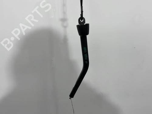 rear-windshield-wiper-arm-mini-mini-clubman-r55-2006-2007-2008-2009-2010-2011-2012-2013-2014-2015-32018601 main image