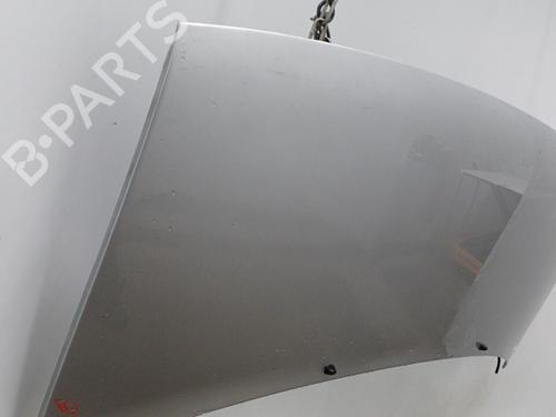 Hood PEUGEOT 806 (221) 2.0 HDI | BP20428608C1 