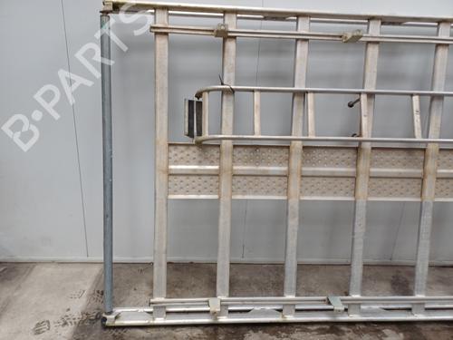 Other MERCEDES-BENZ SPRINTER 3,5-t Van (B907, B910)  | BP36400780O1  - Image 7
