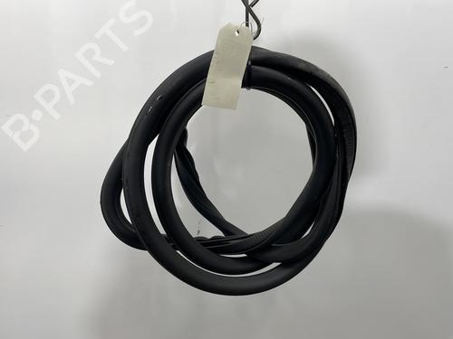 BP30443852C142 main image