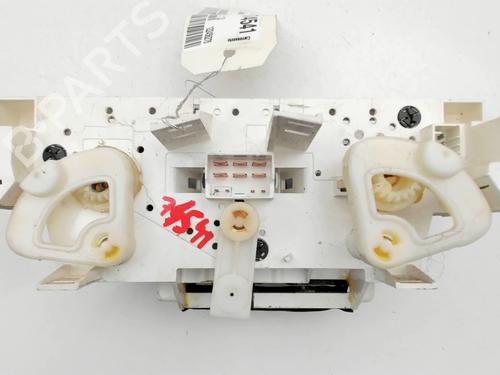 Climate control SUZUKI WAGON R+ (MA) 1.3 (RB413) | BP36013402I5 - Image 4