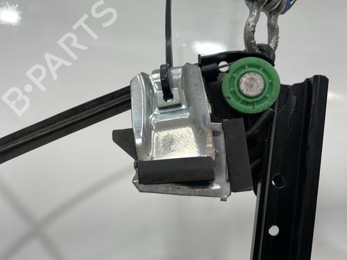 Fensterheber links vorne SEAT ALHAMBRA (7V8, 7V9) 1.9 TDI | BP29921907C22