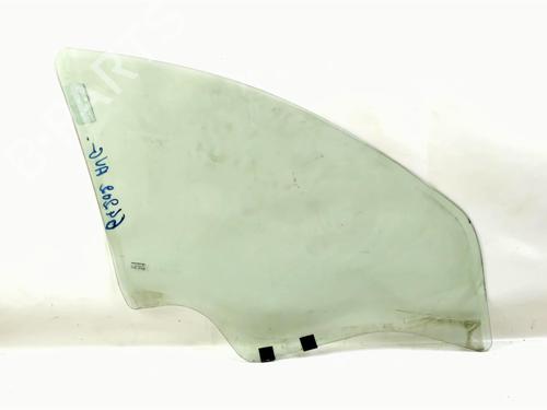 Front left door window DACIA SANDERO 1.5 dCi | BP20443203C18 