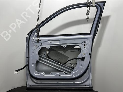 Dør højre fortil MG MARVEL R EV (EP21) | BP32250286C3 