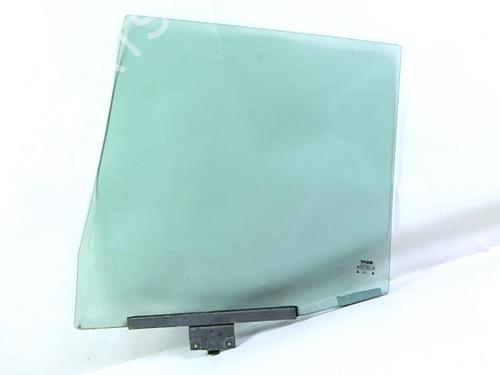 Used Rear right door window SEAT TOLEDO I (1L2) [1991-1999]  21206371