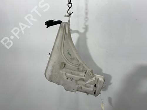 Windscreen washer tank BMW 1 (F20) 116 i | BP30848307C113