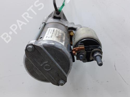 Starter FIAT PUNTO EVO (199_) 1.3 D Multijet (199AXC1A, 199BXC1A, 199AXT1A, 199BXT1A) | BP20423855M8 