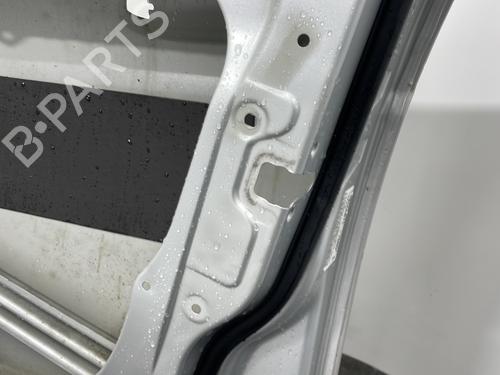 Right front door MERCEDES-BENZ C-CLASS T-Model (S204) C 220 CDI (204.202) | BP31794299C3 