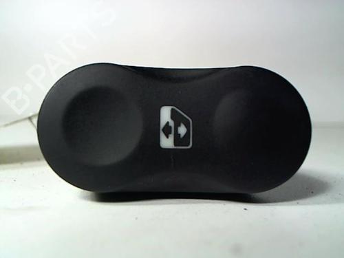 Right front window switch DACIA SANDERO 1.5 dCi | BP20453430I26 - Image 2