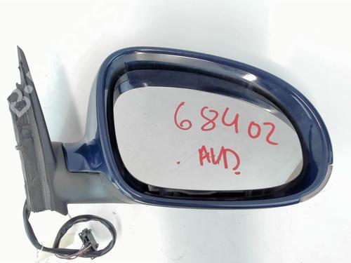 Right mirror VW PASSAT B5.5 (3B3) 1.6 | BP20442636C27 