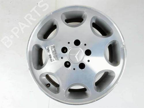 Used Rim MERCEDES-BENZ SL (R129) 280 (129.058) (193 hp) 28413853