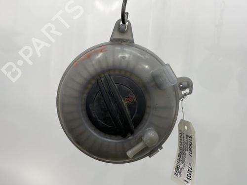 Expansion tank AUDI A3 Sportback (8VA, 8VF) 2.0 TDI | BP20422931C120 