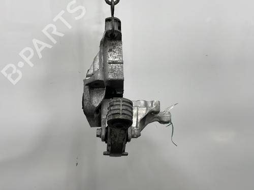 Used Engine mount PEUGEOT EXPERT Van (V_) 2.0 BlueHDi 145 (144 hp) 28525429