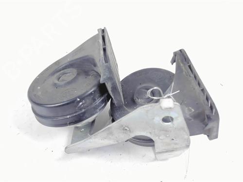Horn OPEL ASTRA J (P10) 1.7 CDTI (68) | BP20400301E13 