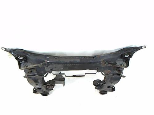 Subframe VW PASSAT B5.5 (3B3) 1.9 TDI | BP33438632M9 - Image 7
