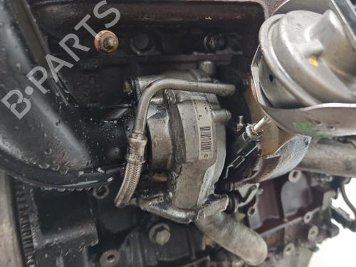 Used Engine Engine PEUGEOT 308 CC (4B_) 2.0 HDi (140 hp) 39904679 39904679