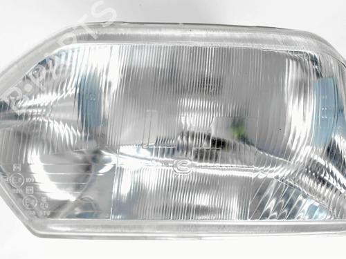 Used Left headlight CITROËN GS A 1.3 (65 hp) 25264757