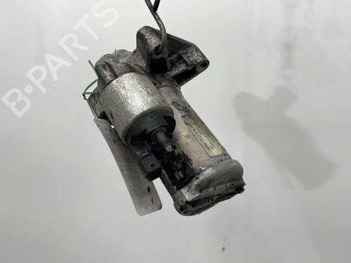 Starter TOYOTA PROACE Van (MDZ_) 1.6 D4d (MDZ2) | BP27187020M8 