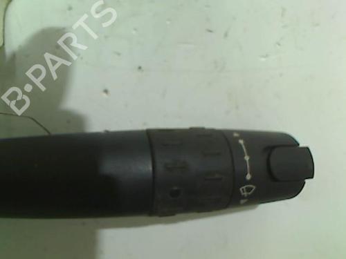Steering column stalk PEUGEOT 406 (8B) 1.9 TD | BP20434613I23 