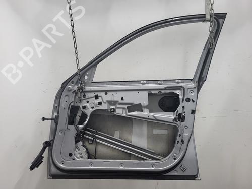 Right front door BMW 5 Touring (E61) 530 d | BP20451719C3 