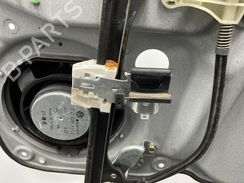 Front left window mechanism VW TOURAN (1T1, 1T2) 1.9 TDI | BP29749679C22 