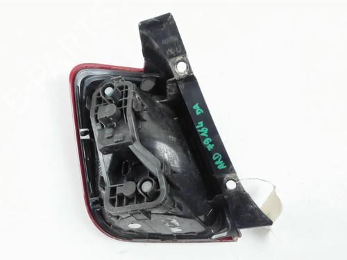Right taillight FIAT 500 (312_) 1.2 (312AXA1A) | BP32273769C35 