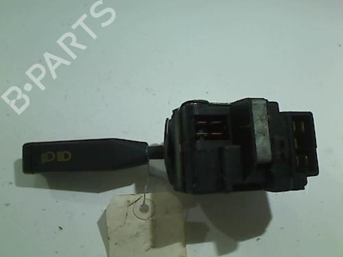 Switch RENAULT 19 I (B/C53_) 1.4 | BP20434471I30 
