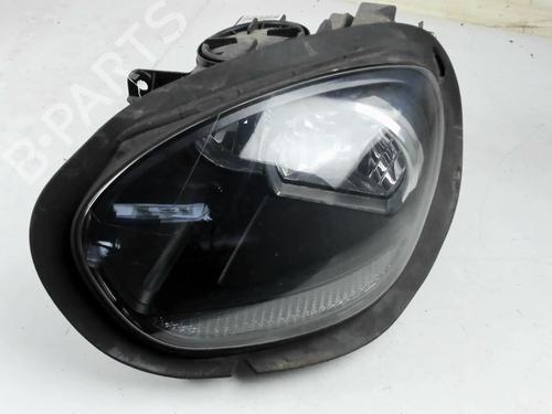 Left headlight MINI MINI CLUBMAN (F54) | BP40280067C28 - Image 6