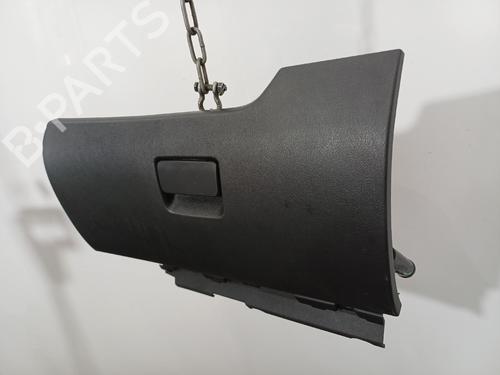 Used Glove box Glove box 37626727 37626727