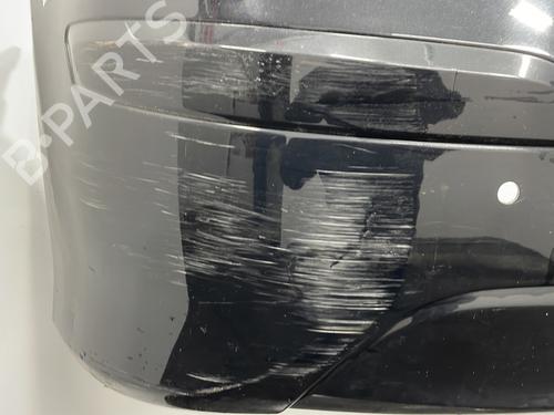 Rear bumper HYUNDAI i30 (FD) 1.6 CRDi | BP21525790C8 