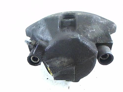 Used Right front brake caliper Right front brake caliper AUDI A6 C6 (4F2) 2.0 TDI (140 hp) 20404012 20404012