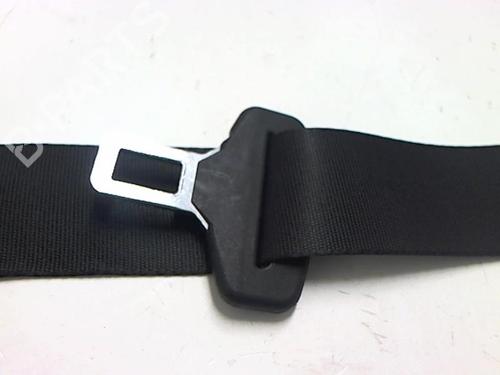 Rear right belt tensioner MINI MINI CLUBMAN (R55) Cooper D | BP20461439C90 