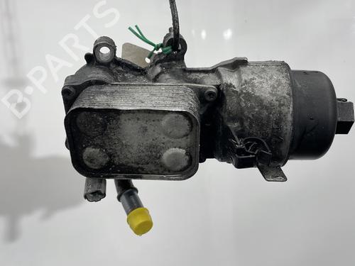 Used Support CITROËN C4 Grand Picasso I (UA_) 2.0 HDi 150 (150 hp) 31126762