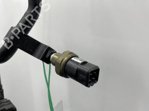 other-audi-a4-b5-8d2-19-tdi-8d0260403c-1994-1995-1996-1997-1998-1999-2000-2001-20463824 main image