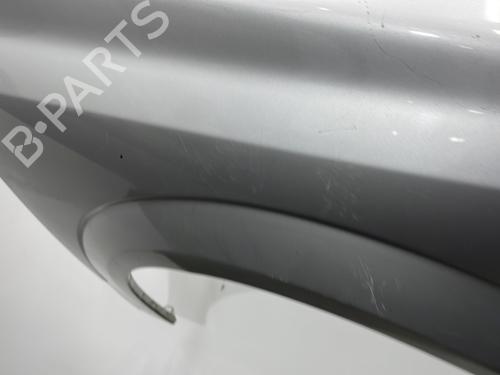 Forkjerm høyre OPEL ASTRA H (A04) 1.9 CDTI (L48) | BP20444780C42 