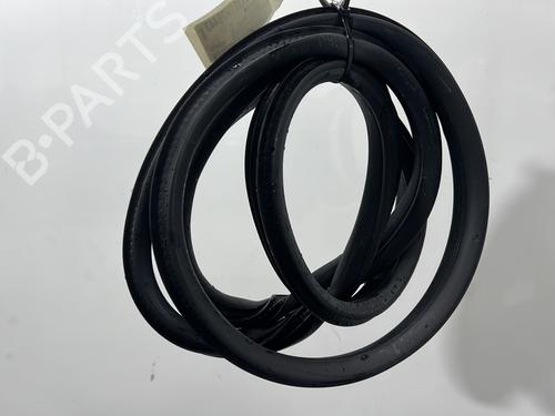 rubber-door-seal-ford-mondeo-iv-ba7-2007-2008-2009-2010-2011-2012-2013-2014-2015-33131198 main image