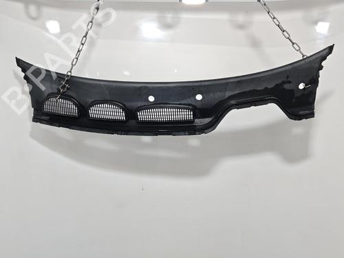 Scuttle panel FORD FOCUS C-MAX (DM2) 1.6 TDCi | BP40116414C110 - Image 3