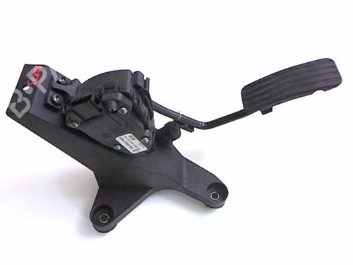 Elektronisk modul JAGUAR S-TYPE II (X200) 2.7 D | BP20461331M83 