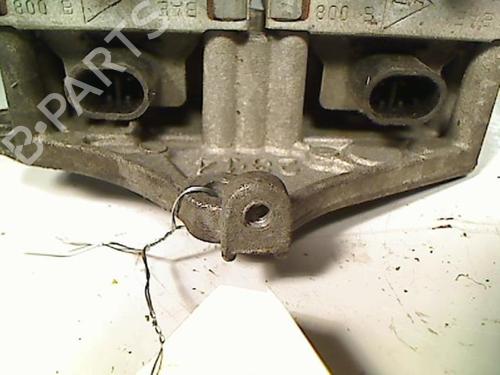 Ignition coil FIAT PUNTO (176_) 60 1.2 (176AP, 176AR, 176AQ, 176BB) | BP21232875M94 