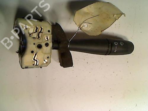 Used Steering column stalk RENAULT TRAFIC Van (T_, P_, V_) 2.5 D (75 hp) 21230409