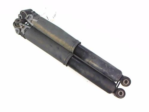 Used Right rear shock absorber RENAULT MEGANE III Coupe (DZ0/1_) 1.5 dCi (DZ09, DZ0D, DZ1F, DZ1G, DZ14, DZ29) (110 hp) 20431966