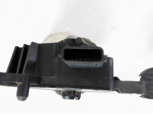 Electronic module NISSAN NOTE (E11, NE11) 1.5 dCi | BP22103569M83 - Image 3