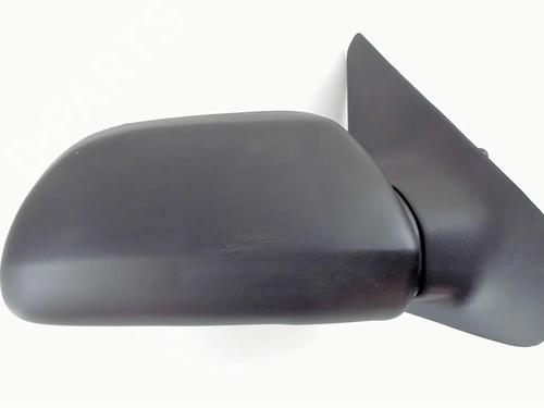 Right mirror RENAULT 19 I (B/C53_) 1.7 | BP20435717C27