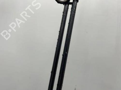 Hood lift support MINI MINI (R50, R53) Cooper | BP21240295C139 