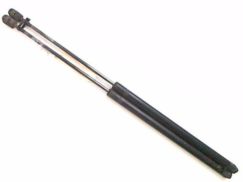 Used Tailgate lift support OPEL ASTRA F Hatchback (T92) 1.4 i (F08, M08, F68, M68) (60 hp) 20432360