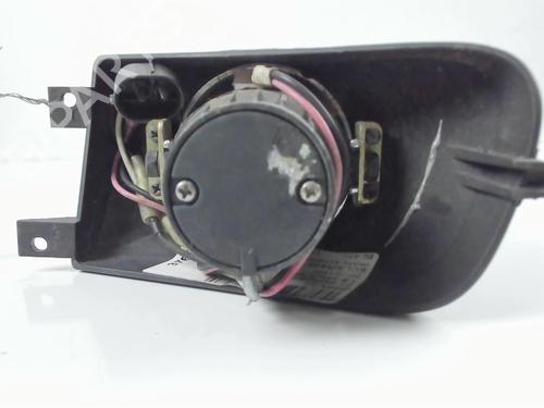 Used Right front fog light Right front fog light BMW Z3 Roadster (E36) 1.9 i (140 hp) 20412076 20412076