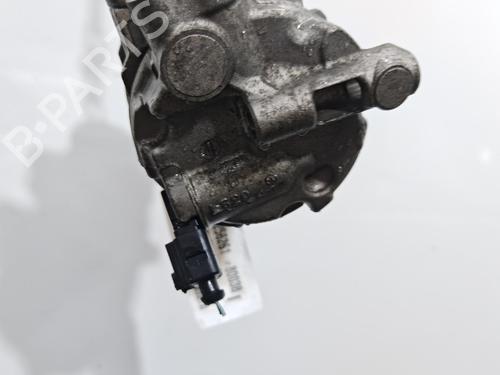 Used AC compressor AC compressor 38493741 38493741